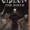 Explore the best English Book Gideon the Ninth: 1 (Locked Tomb) (9781250313188)