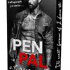 Explore the best English Book Pen Pal (9781250346681)