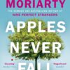 Explore the best English Book Apples Never Fall (9781405942256)