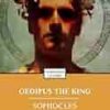 Explore the best English Book Oedipus the King (Enriched Classics) (9781416500339)