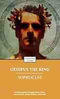Explore the best English Book Oedipus the King (Enriched Classics) (9781416500339)