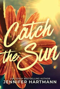 Explore the best English Book Catch the Sun (9781464218682)