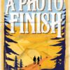 Best Book in Kalimat BookStore (A Photo Finish (Gold Rush Ranch, 2)) '9781464220784' (كتب)