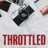 Explore the best English Book Throttled (9781464227615)