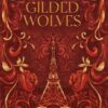 Top English children's book at Kalimat Bookstore – 'The Gilded Wolves' (SKU: 9781529399127) (كتب اطفال باللغة الانجليزية)