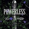 Explore the best English Book Powerless (9781665954884)