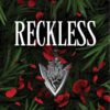Explore the best English Book Reckless (The Powerless Trilogy) (9781665955430)