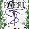 Explore the best English Book Powerful: A Powerless Story (9781665966306)