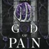 Explore the best English Book God of Fury (9781685452186)