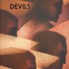 Explore the best English Book Devils (Wordsworth Classics) (978-1840220995)