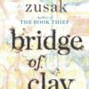 Explore the best English Book Bridge of Clay (9781984830166)