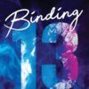 Binding 13: A Rugby Sports Romance