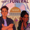 Four Eids and a Funeral