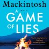 Game of Lies