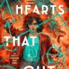 Hearts That Cut