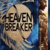 Heavenbreaker (Deluxe Limited Edition)