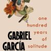 One Hundred Years of Solitude