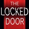 The Locked Door