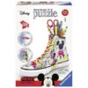 Explore the best puzzle in our collection Mickey Mouse 3D Puzzle (4005556120550)