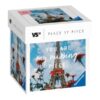 Explore the best puzzle in our collection You Are My Missing Piece 99 PC (4005556169658)
