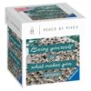 Explore the best puzzle in our collection Puzzle Moment – Be Yourself 99 piece jigsaw puzzle (4005556169672)