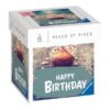 Explore the best puzzle in our collection Puzzle Moment – Happy Birthday 99 piece jigsaw puzzle (4005556169689)