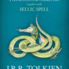 Explore the best English Book Beowulf: A Translation and Commentary, Together with Sellic Spell (9780007590094)