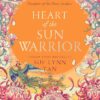 Explore the best English Book Heart of the Sun Warrior (9780008479381)