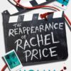 Explore the best English Book The Reappearance of Rachel Price (9780008617264)