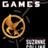 Top English children's book at Kalimat Bookstore – 'The Hunger Games (Book 1)' (SKU: 9780439023528) (كتب اطفال باللغة الانجليزية)