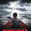 Top English children's book at Kalimat Bookstore – 'Refugee' (SKU: 9780545880831) (كتب اطفال باللغة الانجليزية)