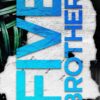 Explore the best English Book Five Brothers (9780593816578)