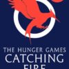 Best Book in Kalimat BookStore (Catching Fire (Hunger Games Trilogy)) '9781407132099' (كتب)