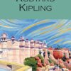 Explore the best English Book The Collected Poems of Rudyard Kipling (Wordsworth Poetry Library) (9781853264054)