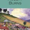 Explore the best English Book Collected Poems of Robert Burns (Wordsworth Poetry Library) (9781853264153)