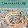 Explore the best English Book Poems & Sonnets of William Shakespeare (9781853264160)