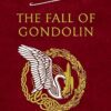 The Fall of Gondolin