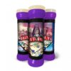 EGYTOPOLY *Cylinder Pack