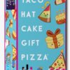 Taco Hat