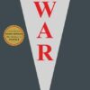 33 Strategies of War