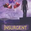 Explore the best English Book Insurgent (9780007442928)