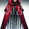 Explore the best English Book Red Wolf (9780062411624)