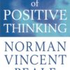 Explore the best English Book The Power of Positive Thinking (9780091906382 )