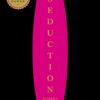 Explore the best English Book The Art of Seduction (9780142001196)