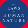 Explore the best English Book The Laws of Human Nature (9780143111375)