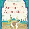 Explore the best English Book The Architect’s Apprentice (9780241970942 )