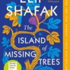 Explore the best English Book The Island Of Missing Trees (9780241988725)