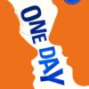 Explore the best English Book One Day (9780340896983)