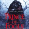 Prince of Fools (The Red Queen's War)