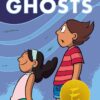 Ghosts